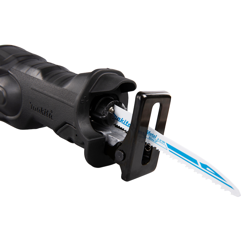 RECIPROZAAG - JR3061T - MAKITA