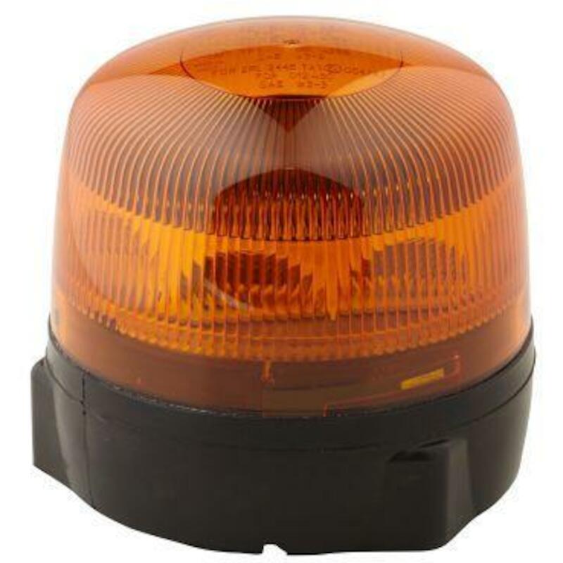 GYROPHARE                   2RL 010 979-001  HELLA