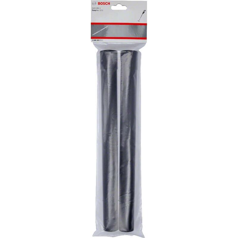 AFZUIGPIJP                  2608000666  (2ST)BOSCH