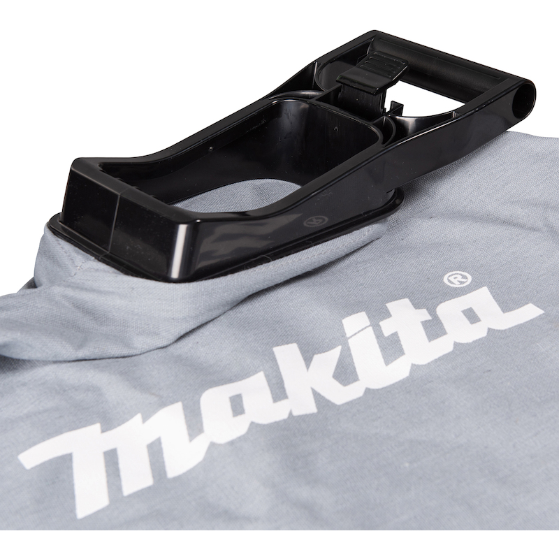 BLADBLAZER LXT® - DUB187Z - MAKITA