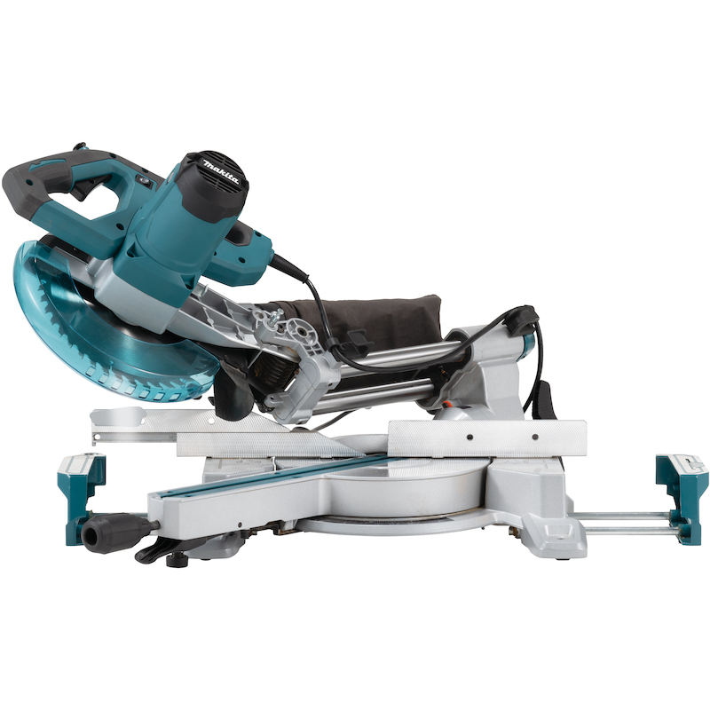 AFKORT-/VERSTEKZAAG - LS0816F - MAKITA