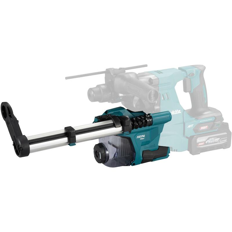 STOFVANGER DX17             EUBDX17         MAKITA