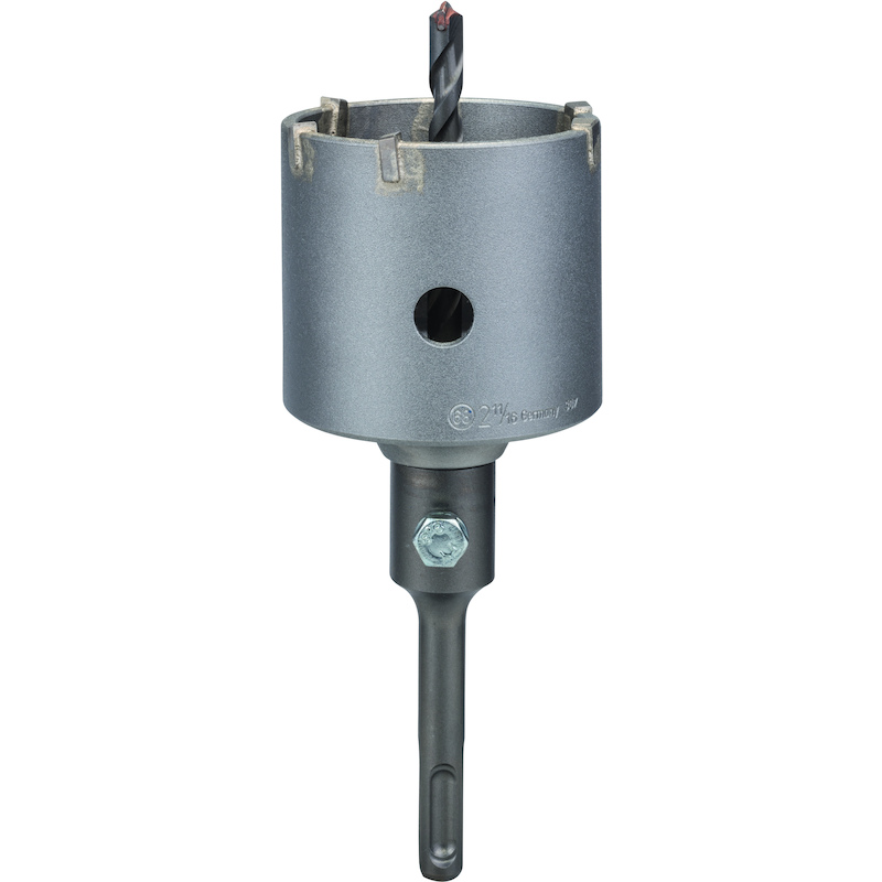 GATZAAG 68MM (3D)           2608550064       BOSCH