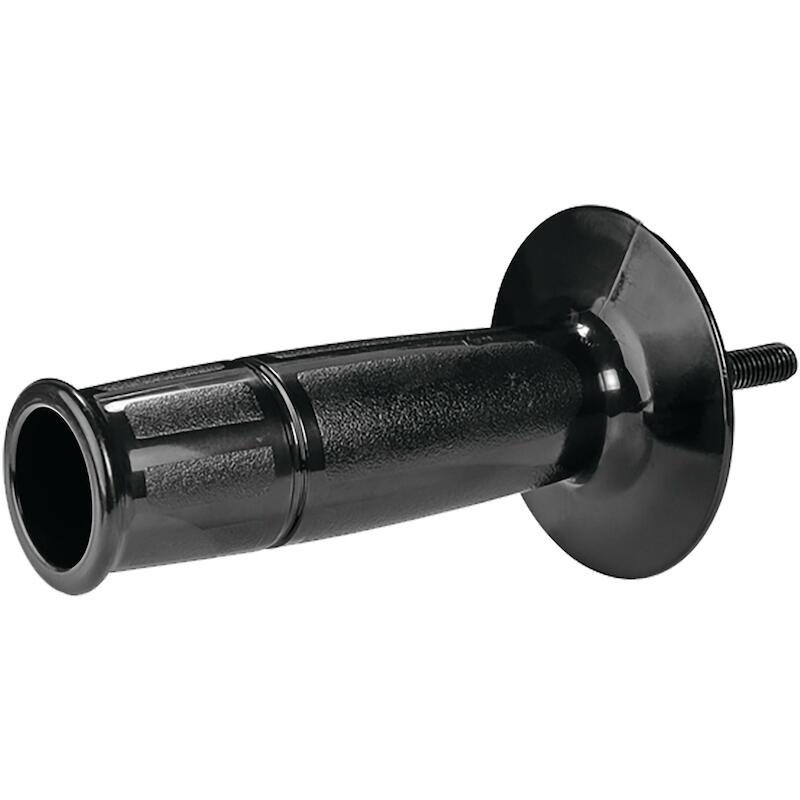 HANDGREEP 36 - 143328-4 - MAKITA