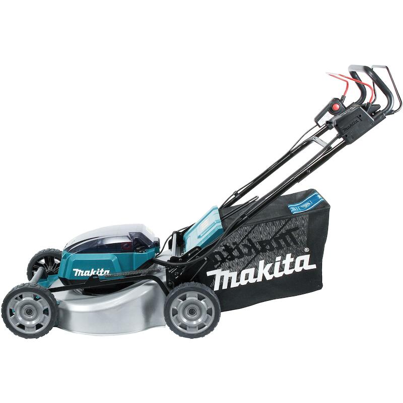 GRASMAAIER LXT® - DLM536Z - MAKITA