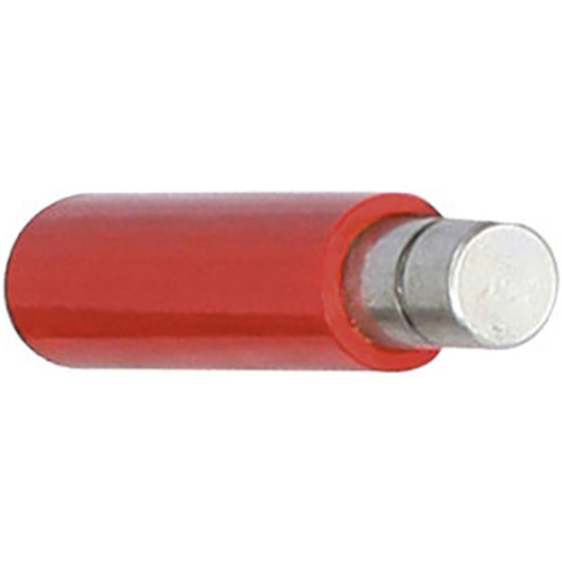 VERLENGING 127MM 4T.        CR.4TA-5         FACOM