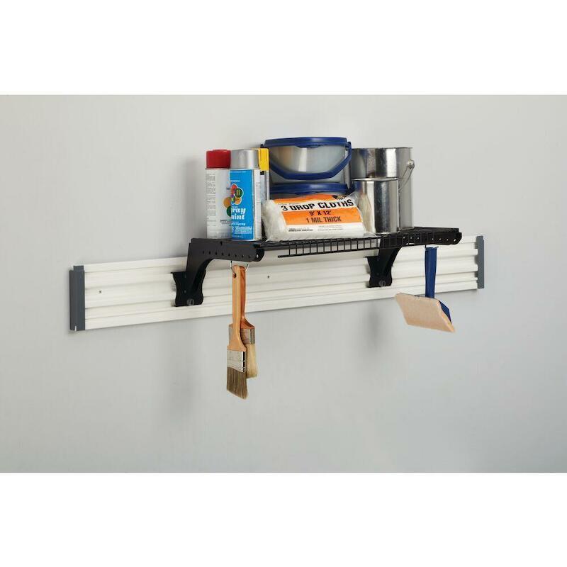 DRAADSCHAP TRACK WALL       STST82613-1    STANLEY