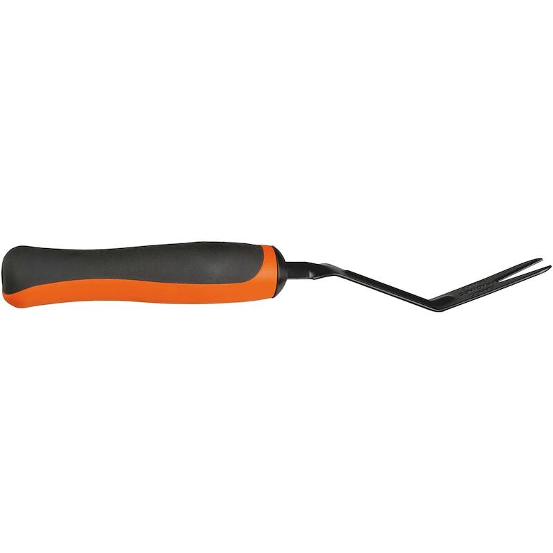 ROOIHAK 315MM               P269             BAHCO