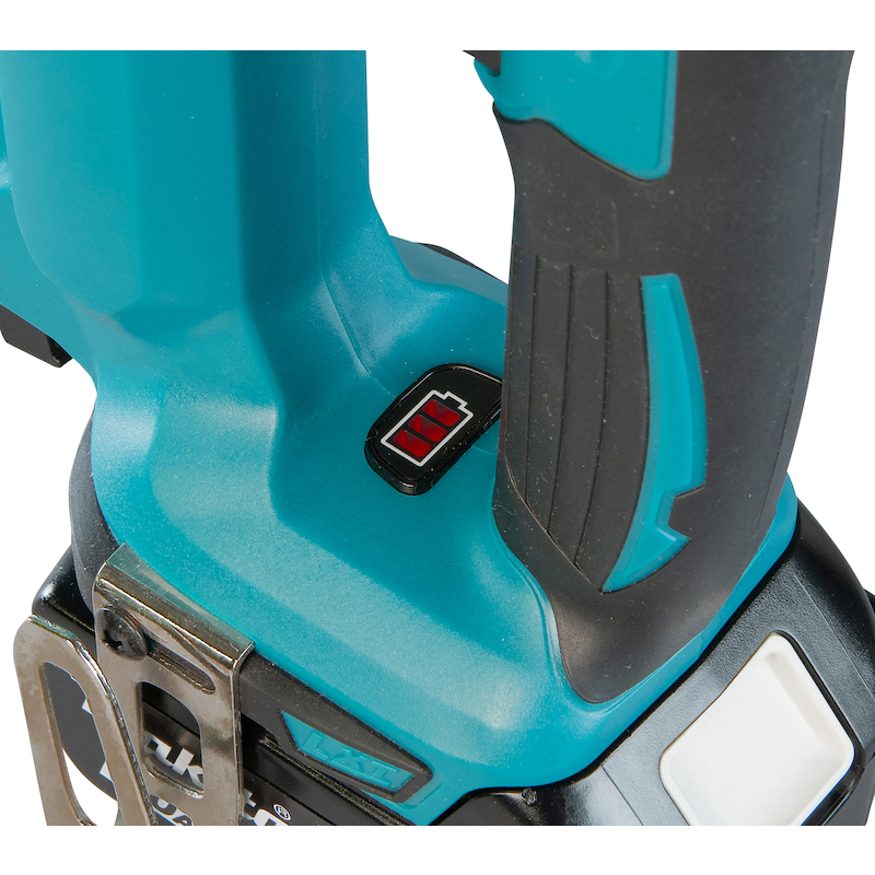 NIETMACHINE LXT® - DST112RTJ - MAKITA