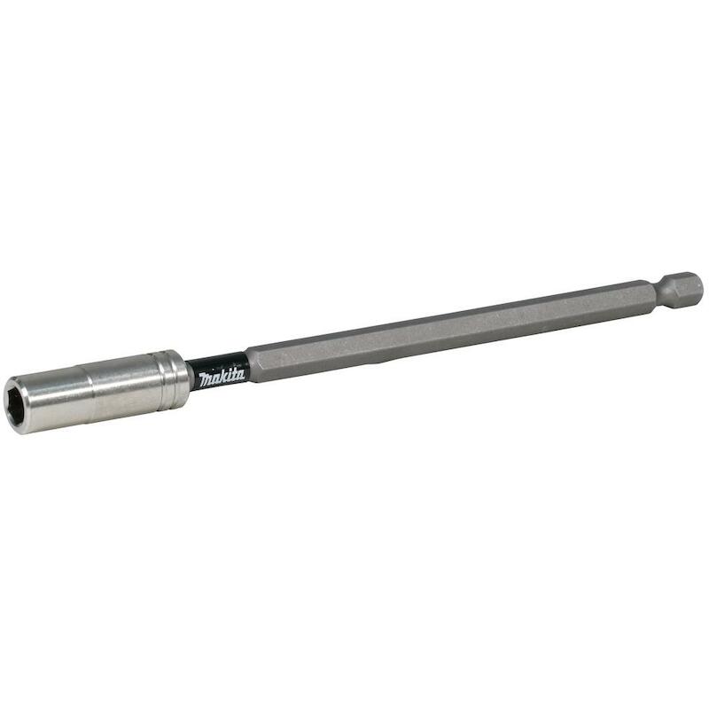 BITHOUDER 1/4" 150MM        E-20264         MAKITA