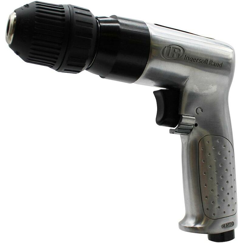 PERÇEUSE PNEUMATIQUE 373W 7802RAKC PISTOLET INGERSOLL RAND