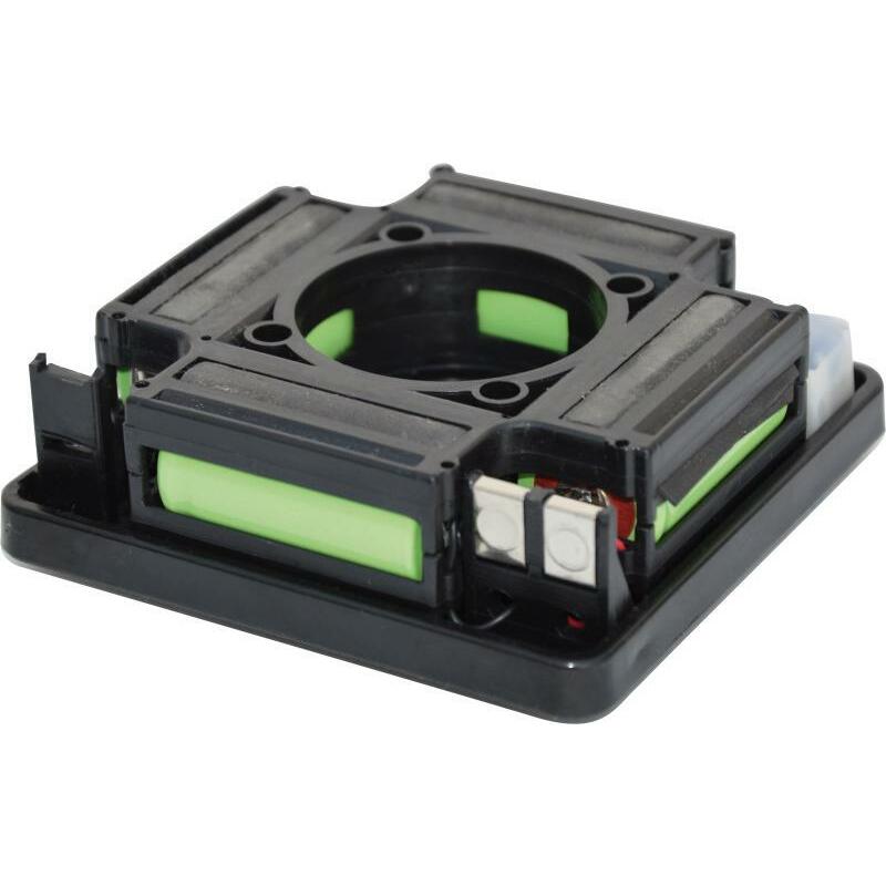 BATTERIE GYRO GREEN         H60002          FUTECH