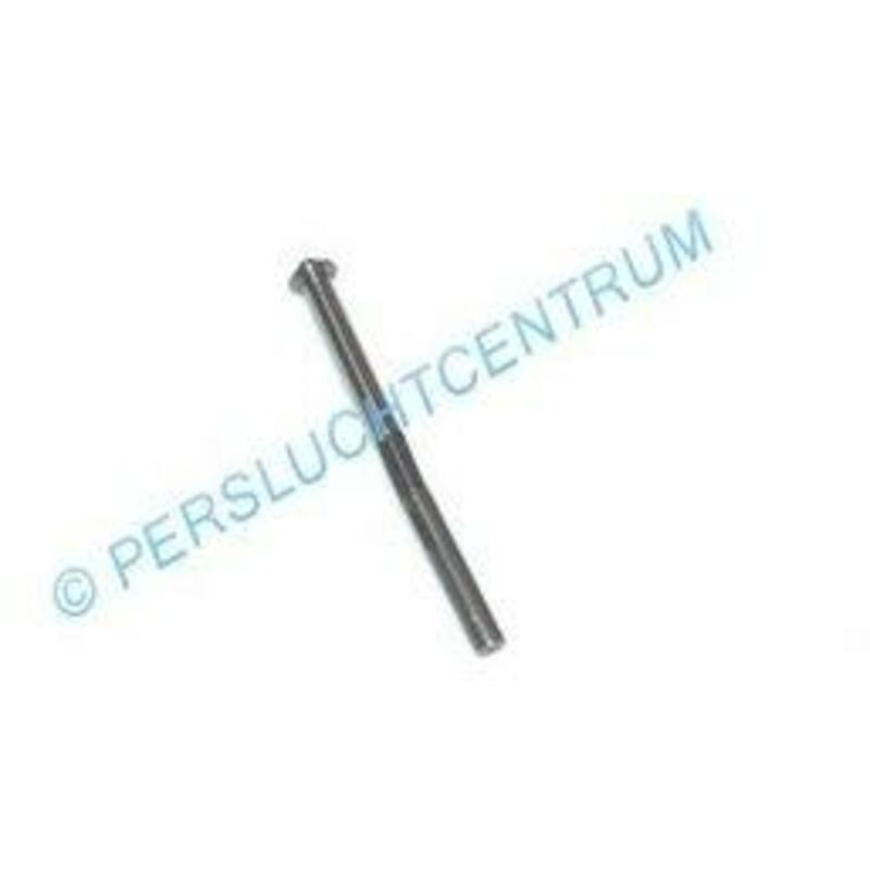 REGELBOUT                   57264        DYNABRADE