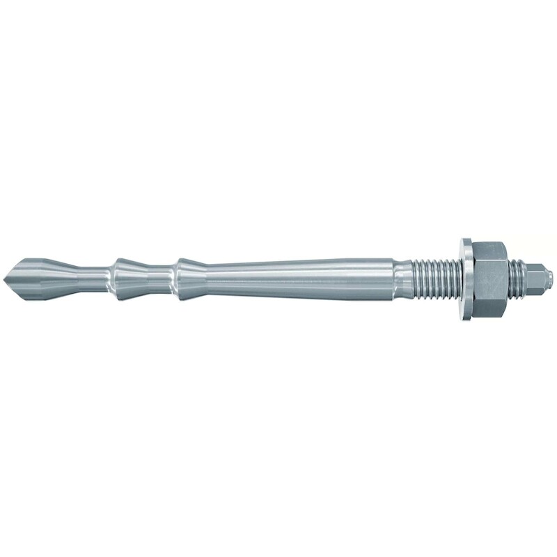 GOUJON D'ANCR.HIGHBOND ZN   FHB II-A L M10X95/10