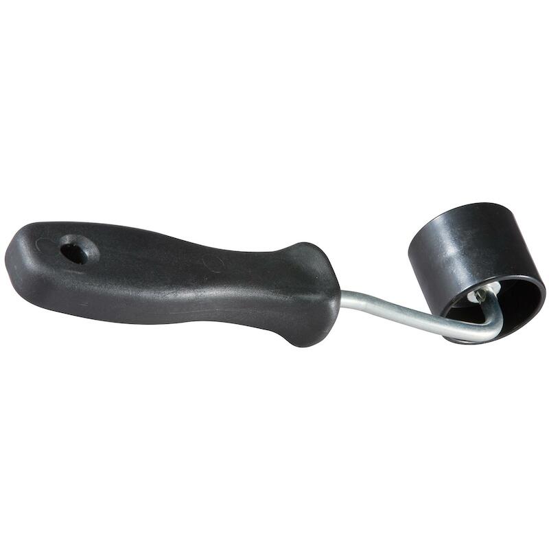 ROULEAU COMPRESSEUR - PR00000035 - MAKITA