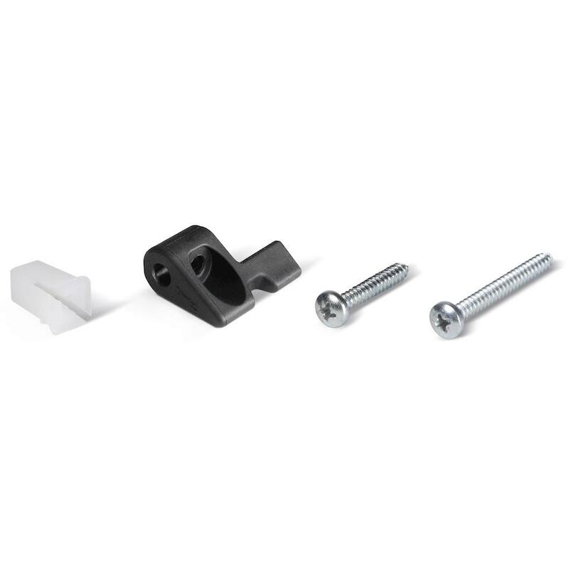 BEVESTIGINGSSET            FBLIT009007 (30ST) FAMI