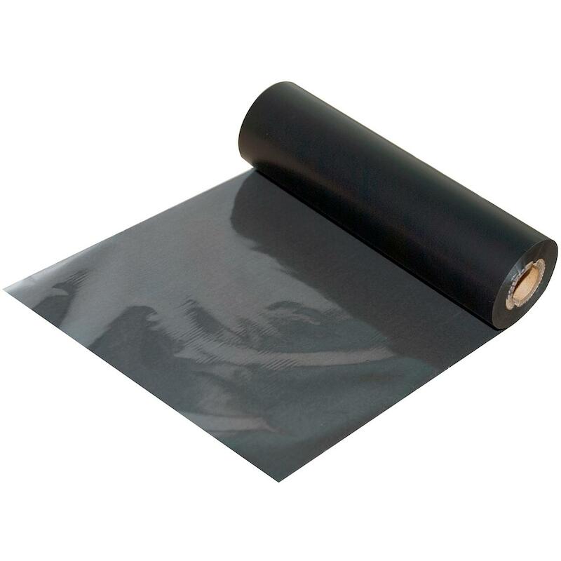 INKTLINT - BRADY 804795 - 110 MM X 70 M ZWART