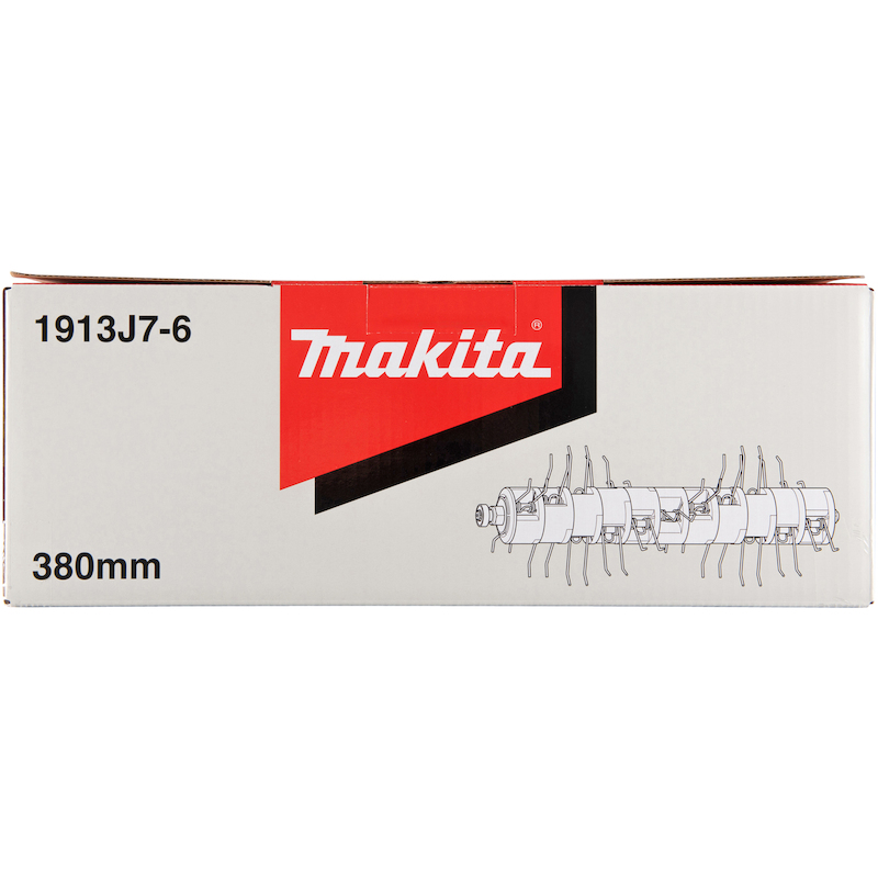 VERLUCHTINGSROL UV001G      1913J7-6        MAKITA
