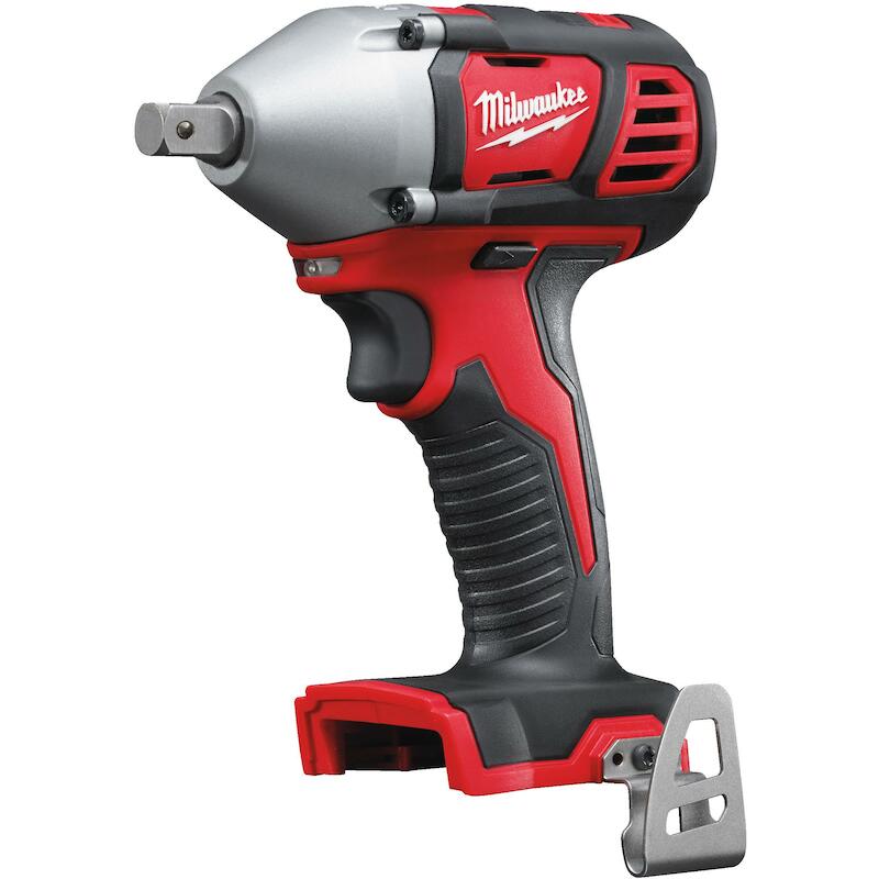 ACCUSLAGMOERSL.18V/BODY     M18 BIW12-0  MILWAUKEE