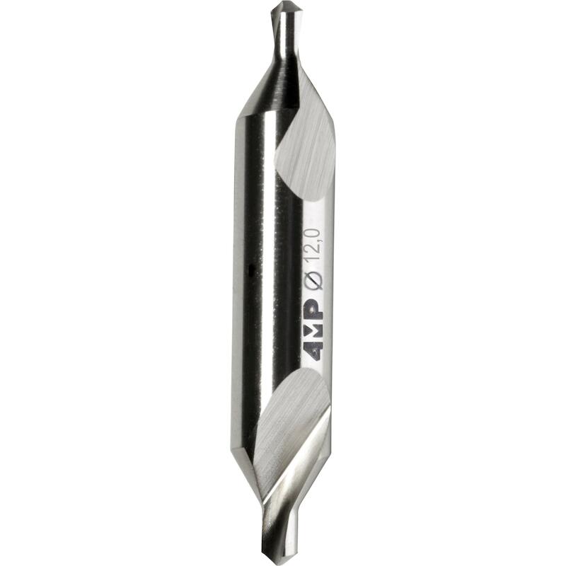 CENTERBOOR                  DCA100U-100X3-A0   4MP