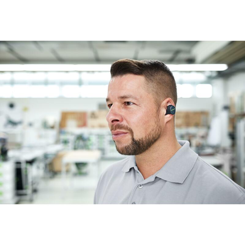 GEHOORBESCHERMING GHS 25 I - 577792 - FESTOOL