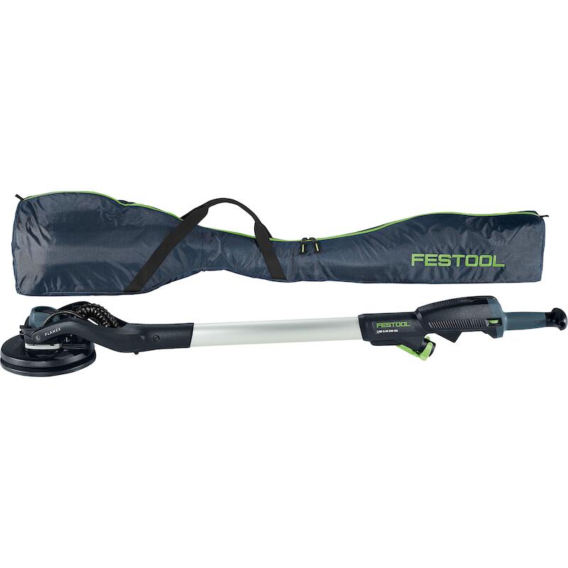 SAC DE TRANSPORT LHS 2-M 225-BAG - 577963 - FESTOOL