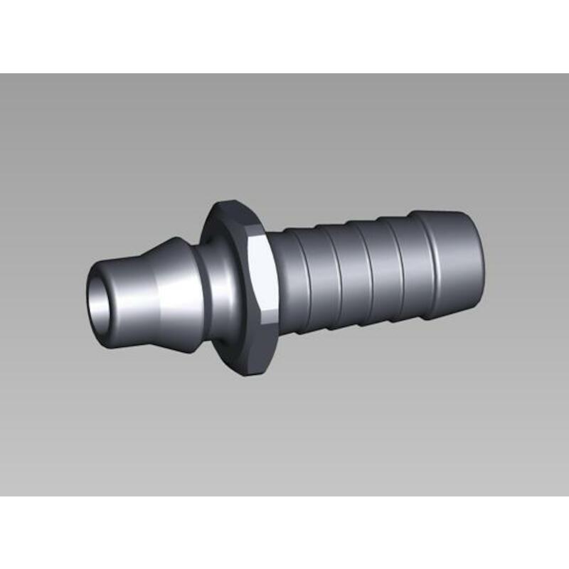 EMBOUT ENCLIQ.10MM/EMB.     8202.1210.52 AC. ATLAS