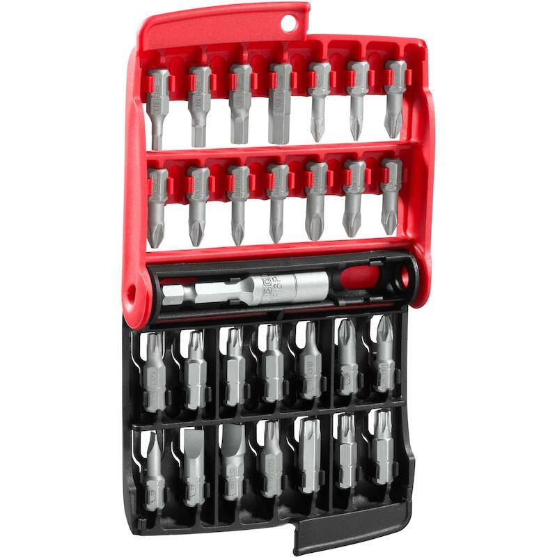 BITSET                      E.120PB    (28ST)FACOM
