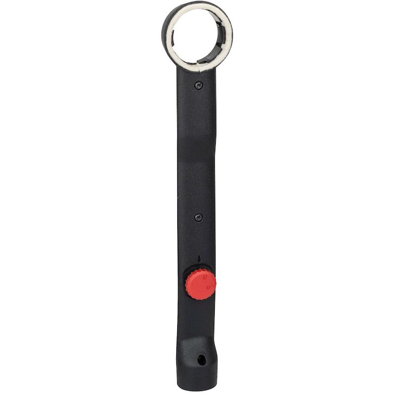 ADAPT.ASPIRATION MULTITOOL  2609256C55       BOSCH