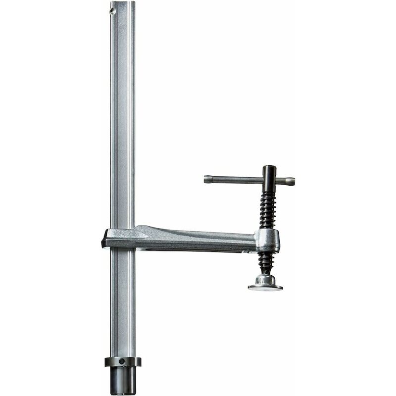 SPANELEM.LASTAFEL 200X100   TW16-20-10K(KNEVEL)BES