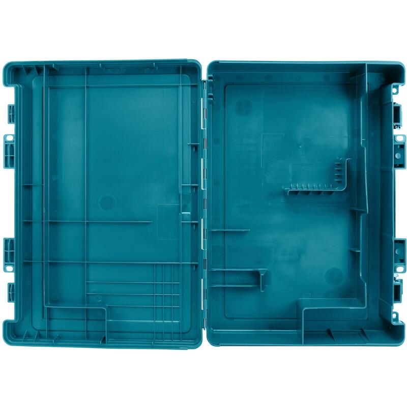 KUNSTSTOF DRAAGKOFFER - 824708-0 - MAKITA