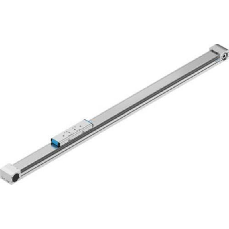 TANDRIEMAS ELGA-TB-KF-80-1200-0H (8041863) FESTO