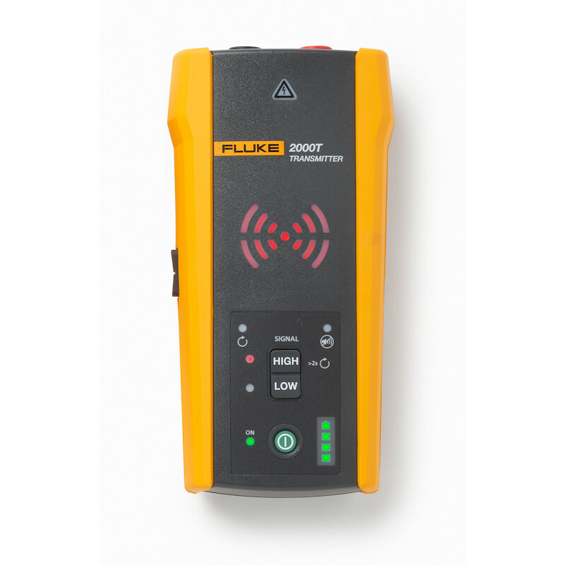KIT DE TRAÇAGE DE CÂBLES    FLUKE-2062       FLUKE