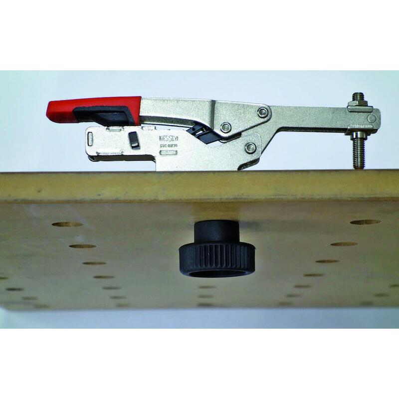 ADAPT.SNELSPANNER WERKBANK  STC-SET-T20     BESSEY
