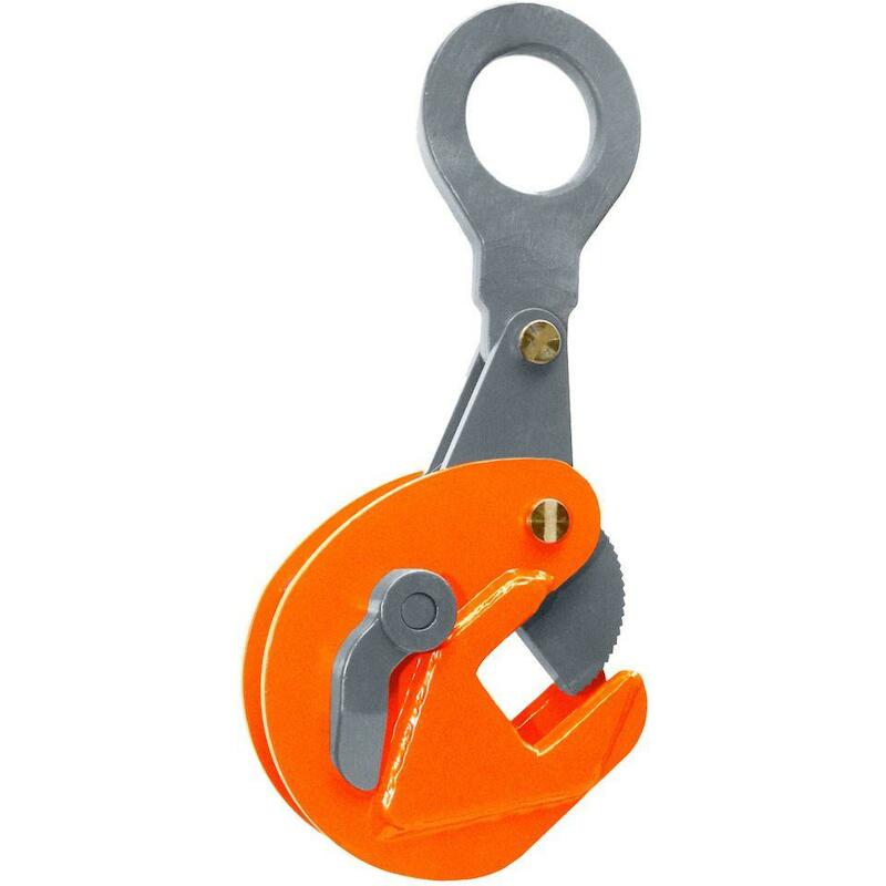 BALKENKLEM 4T 3-20MM        COBK-3            REMA