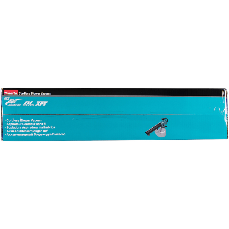 BLADBLAZER LXT® - DUB187Z - MAKITA