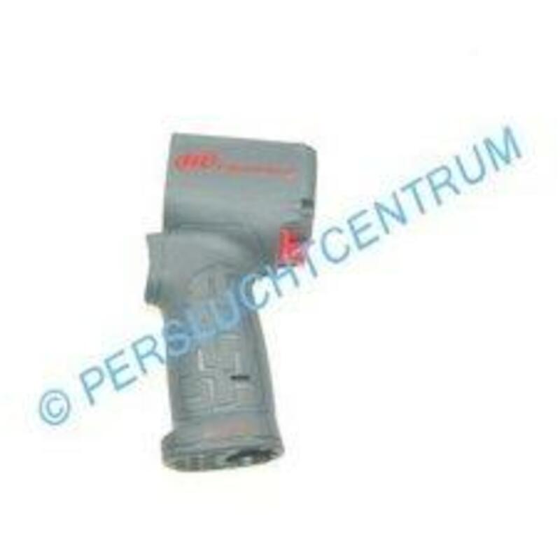 45587664 2125QTIMAX-A40 BEHUIZING