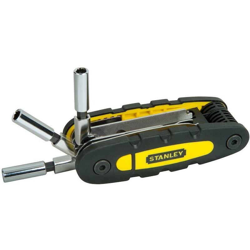 MULTITOOL 14 IN 1           STHT0-70695    STANLEY