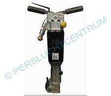 MART. BURINEUR PNEUM 28X160 DCT30BV  IR30BV DOOSAN