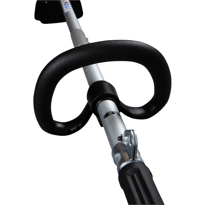 TRIMMER LXT® - DUR192LST - MAKITA