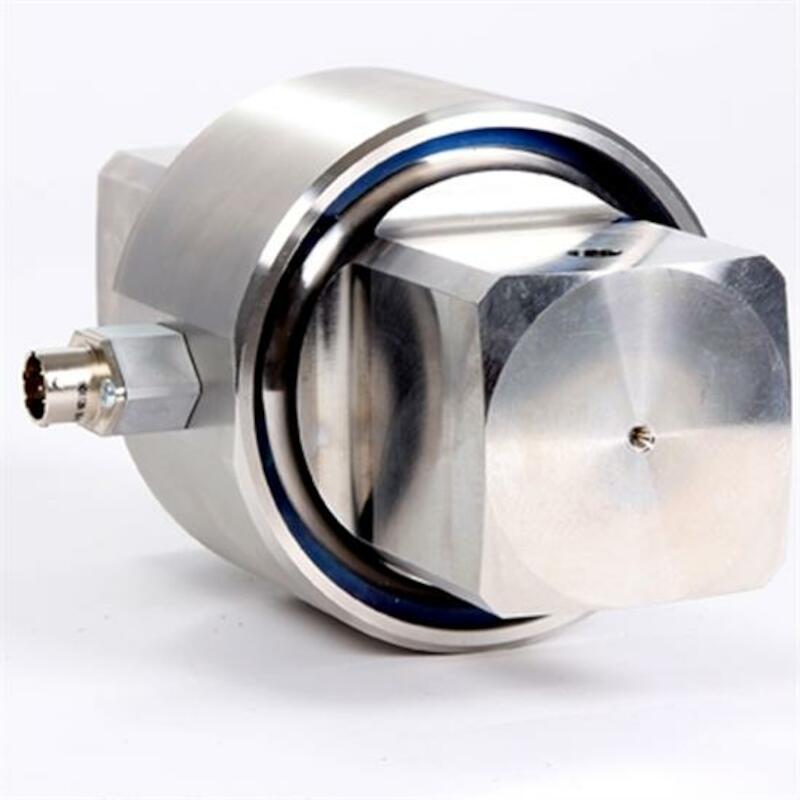 ACCES. APP. DE MESURE D'OUTIL DYNAMOMET. - 50603.LOG - NORBAR