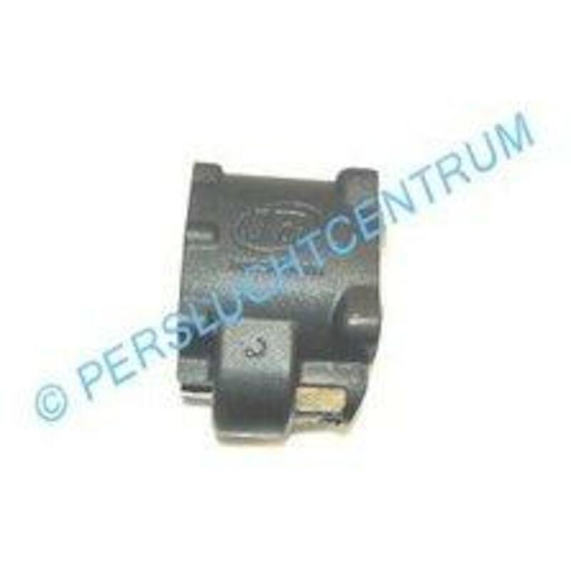 10564789 3940-40 CARTER MOTEUR
