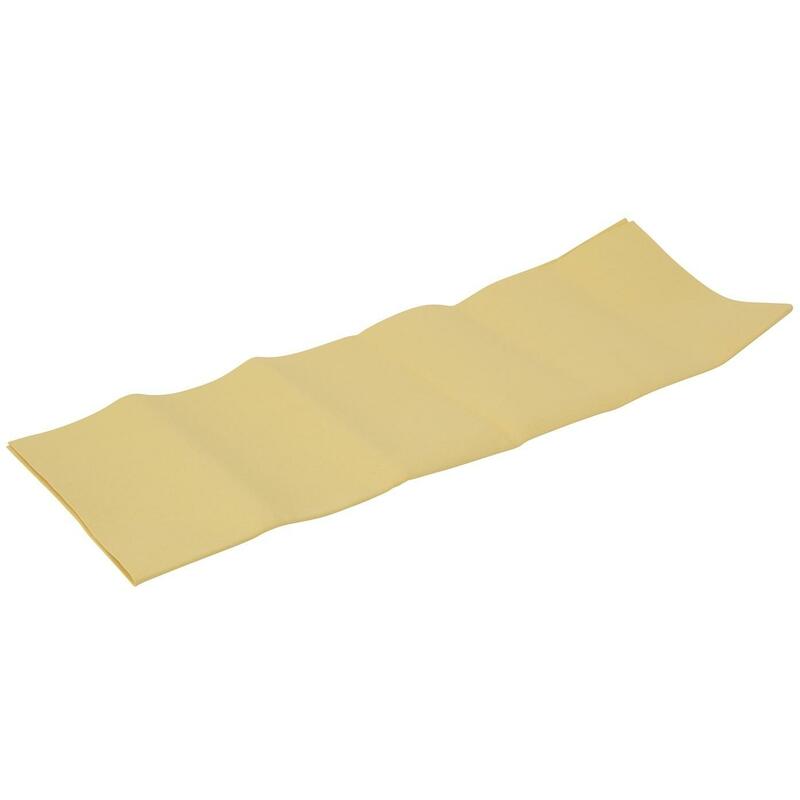 CHAMOIS SUPER DOUX 38X55    364180V          BETRA