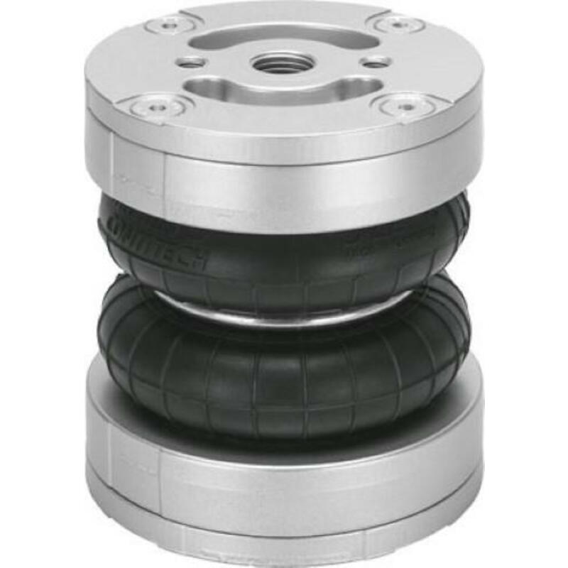 VÉRIN À SOUFFLET EB-80-45 (2748904) FESTO
