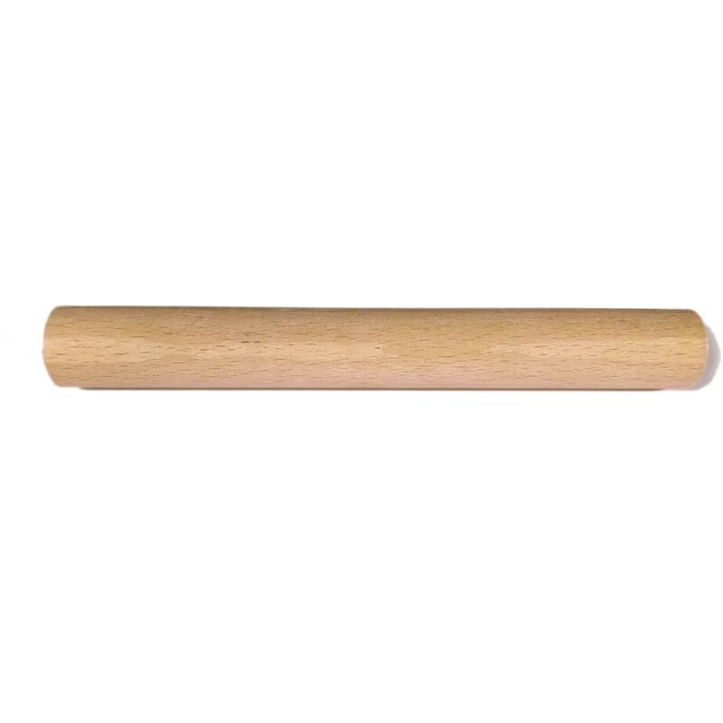 PORTE-BROSSE BLANC 100100 WYCA