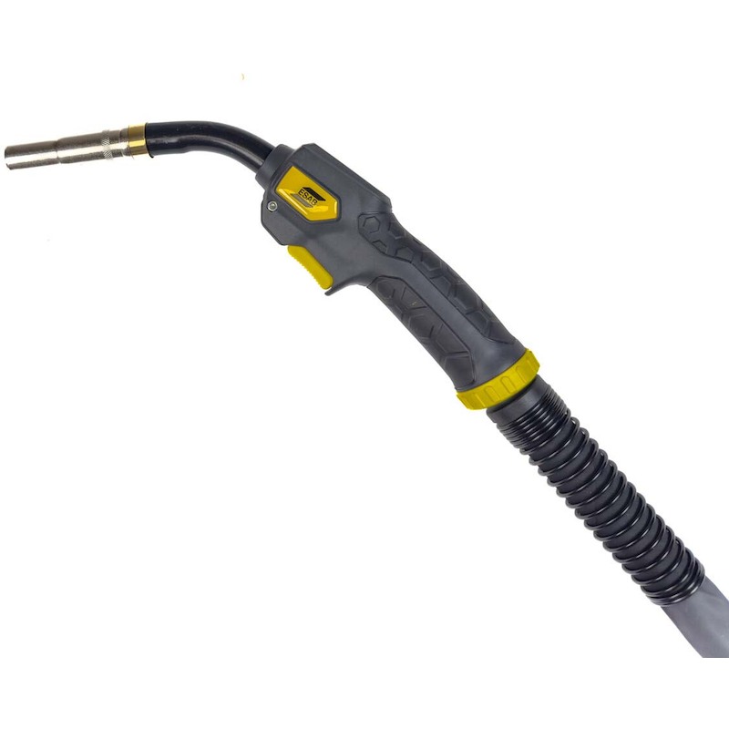 EXEOR PSF 420-3M EURO W
