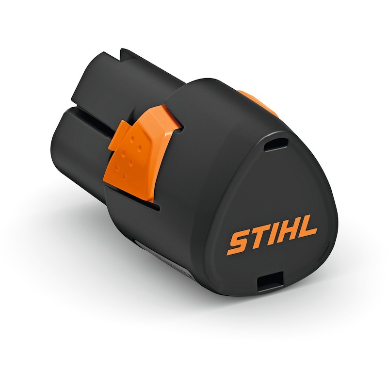 ACCU 10,8V/2,6AH            AS 2             STIHL