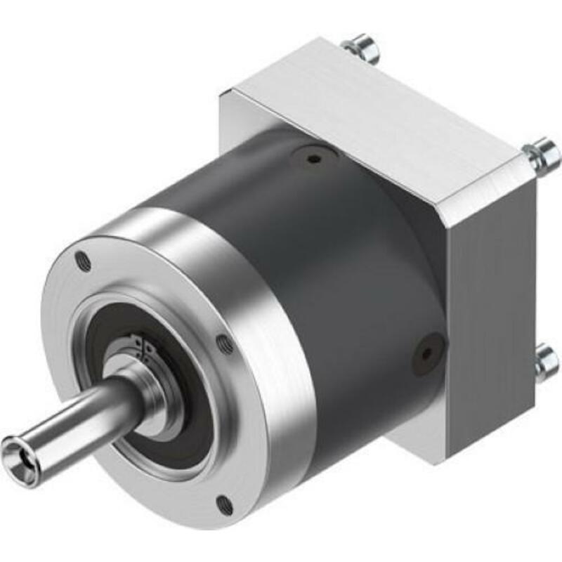 GEAR UNIT EMGA-60-P-G3-SST-57 (549430) FESTO