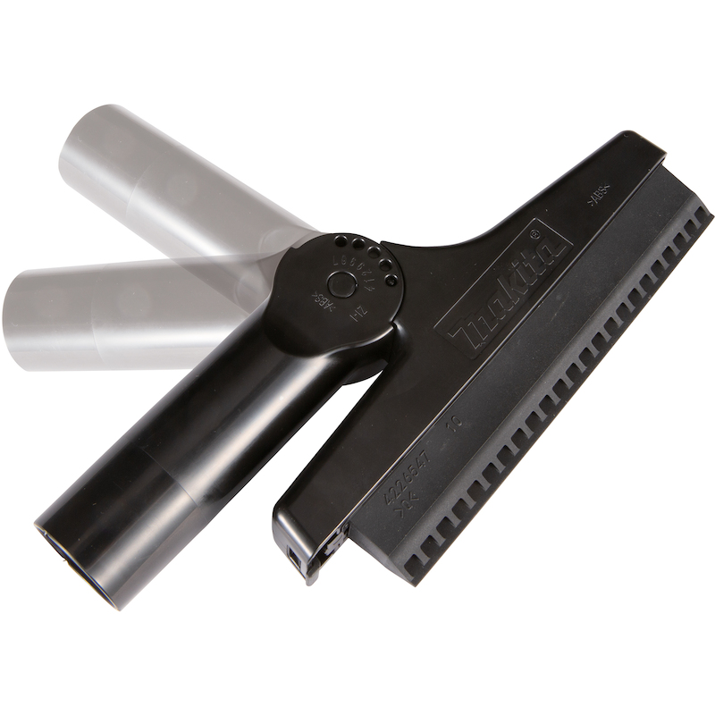 WISSERMONDSTUKSET - 191M32-7 - MAKITA