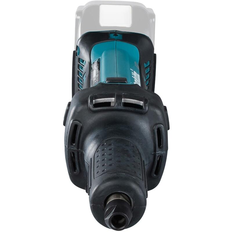 RECHTE ACCUSLIJPM.18V/BODY  DGD800          MAKITA